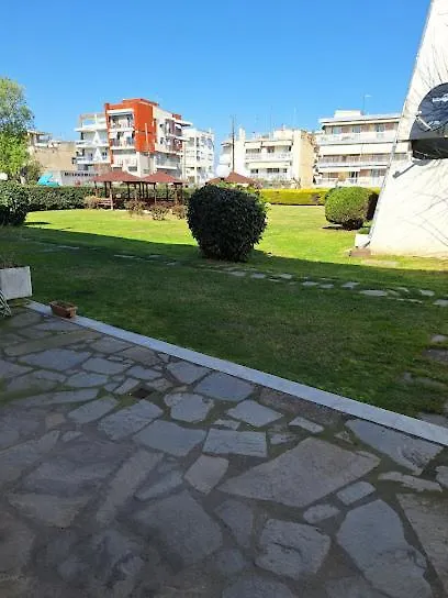 Casa Venti Perea Villa Peraia  0*, Peraia (Thessaloniki) Greece