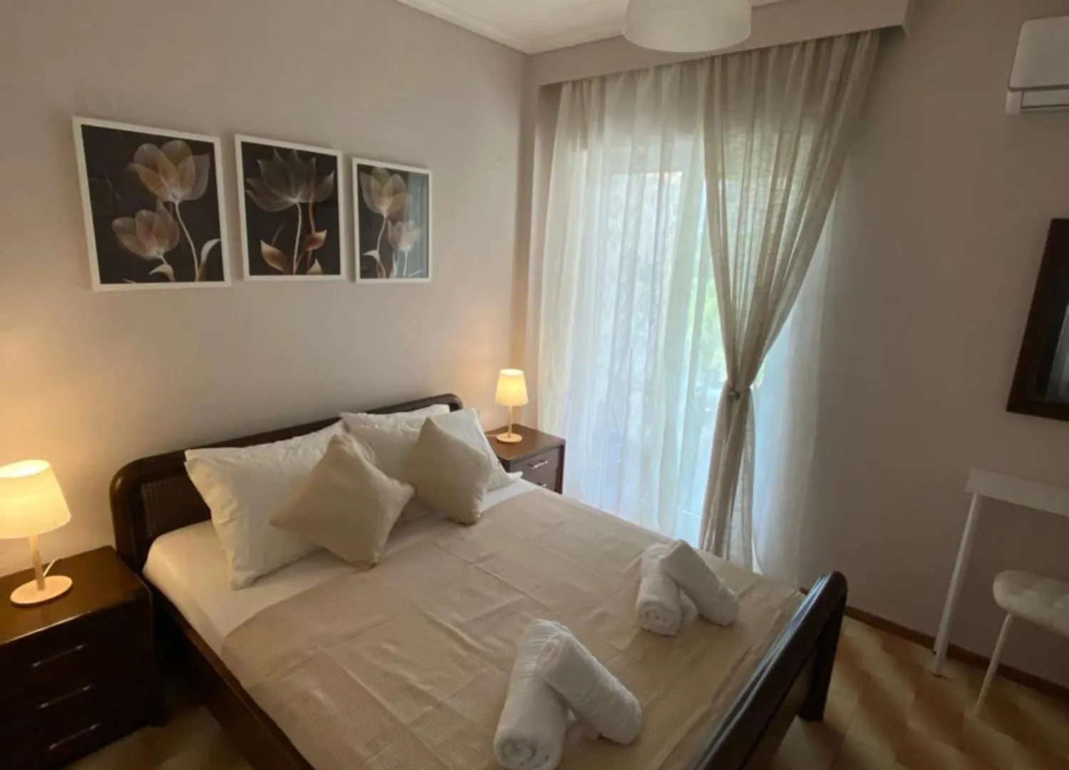 Casa Venti Perea Villa Peraia