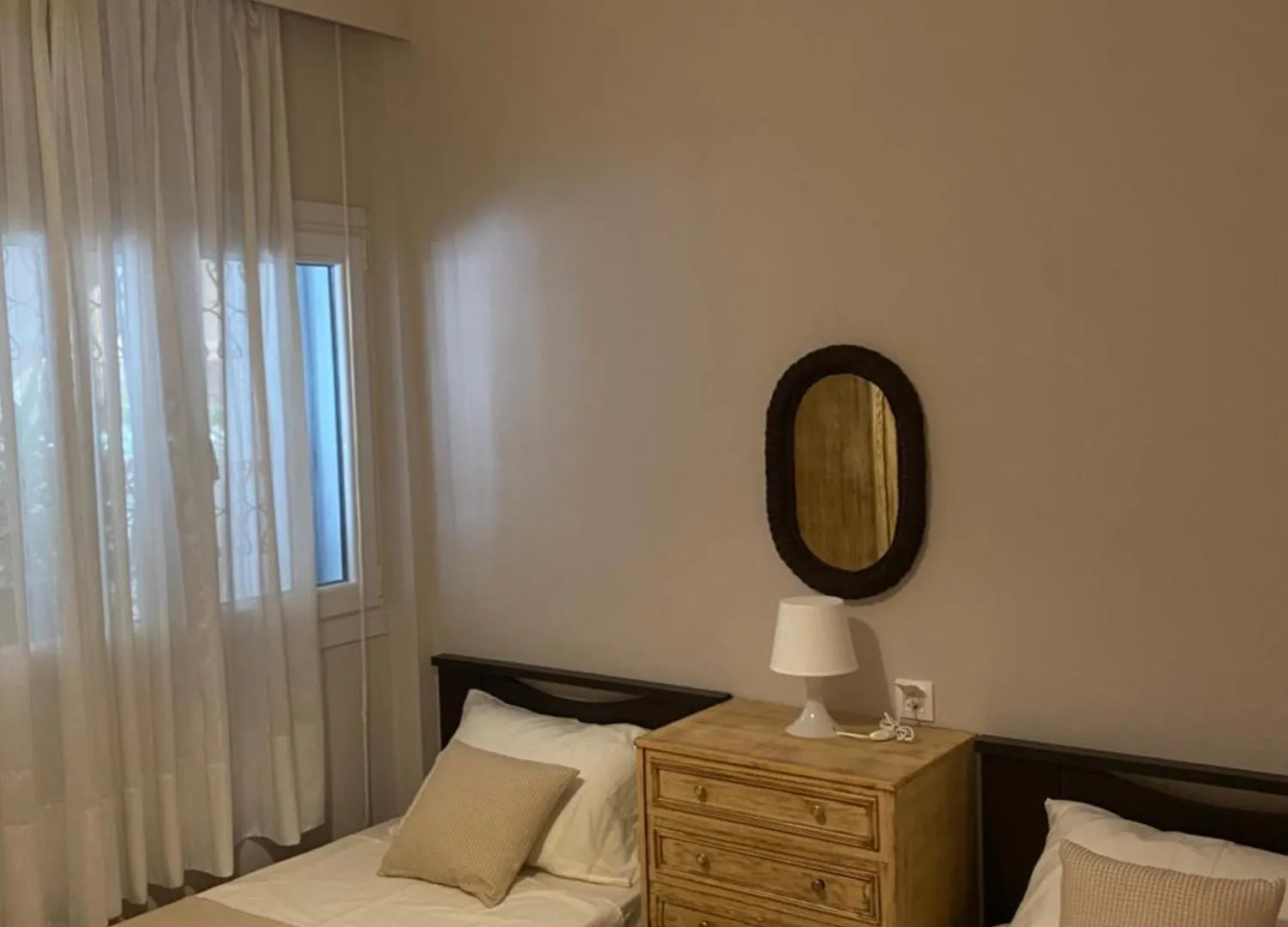 Casa Venti Perea Villa Peraia  0*, Peraia (Thessaloniki)