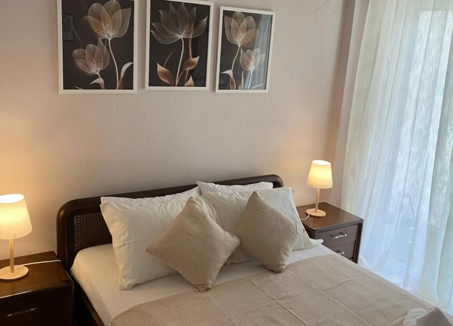 Casa Venti Perea Villa Peraia  Peraia (Thessaloniki)