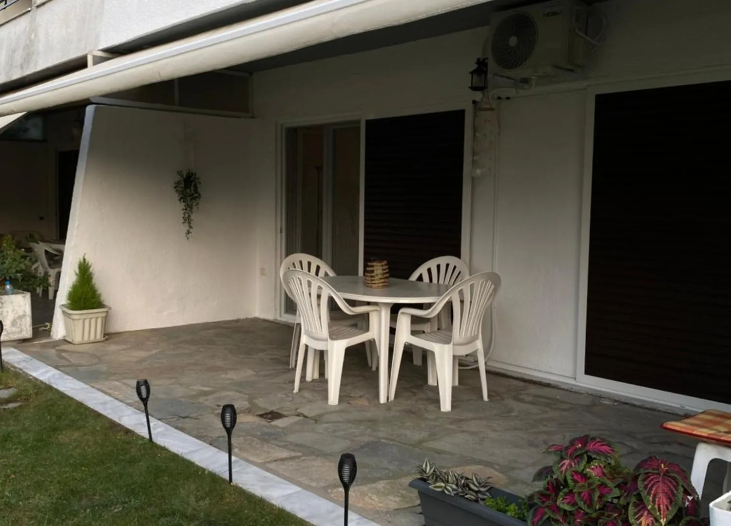 Casa Venti Perea Villa Peraia  0*, Peraia (Thessaloniki)
