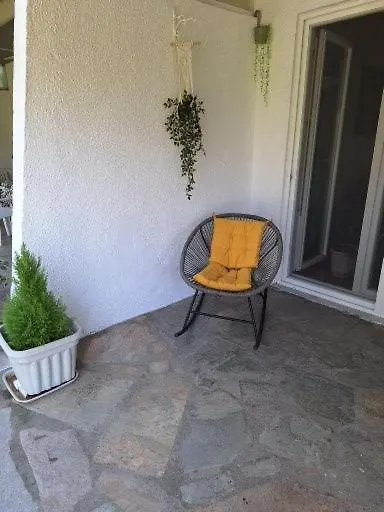 Casa Venti Perea Villa Peraia