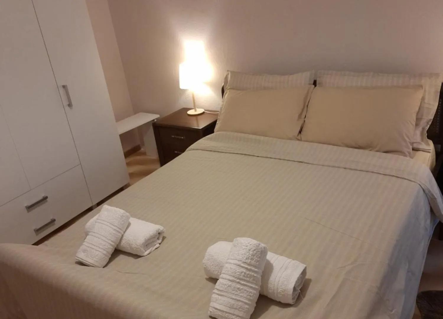 Holiday home Casa Venti Perea Villa Peraia  Greece