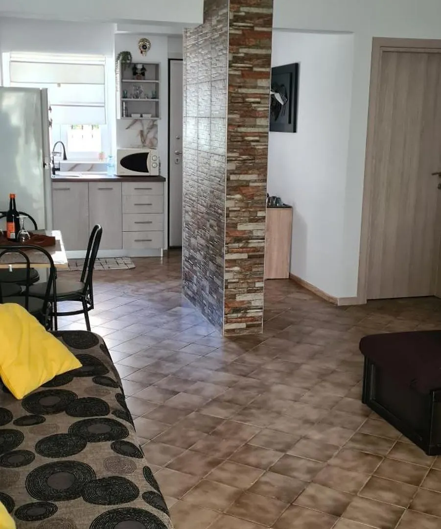 Casa Venti Perea Villa Peraia