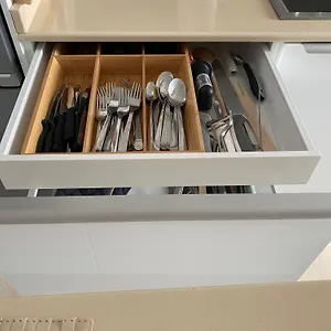  Apartment Perea