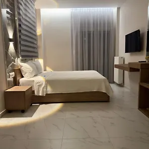  Apartment Siel Residences