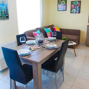  Apartment Apartments Holiday