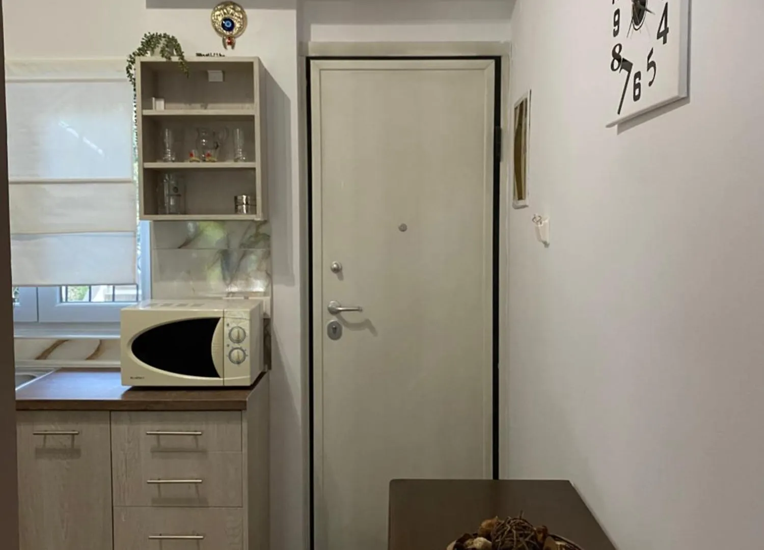 度假居 PeraíaCasa Venti Perea别墅